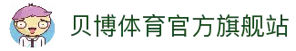 客户端下载